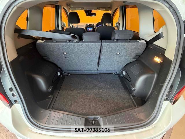 Nissan NOTE 2018-04 8342891-16