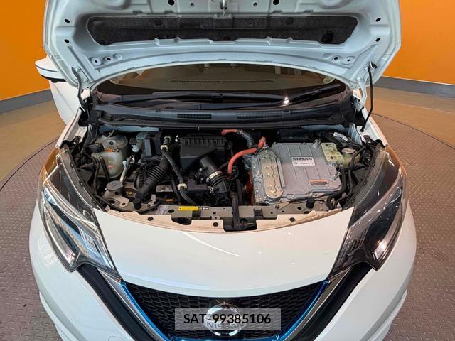 Nissan NOTE 2018-04 8342891-17