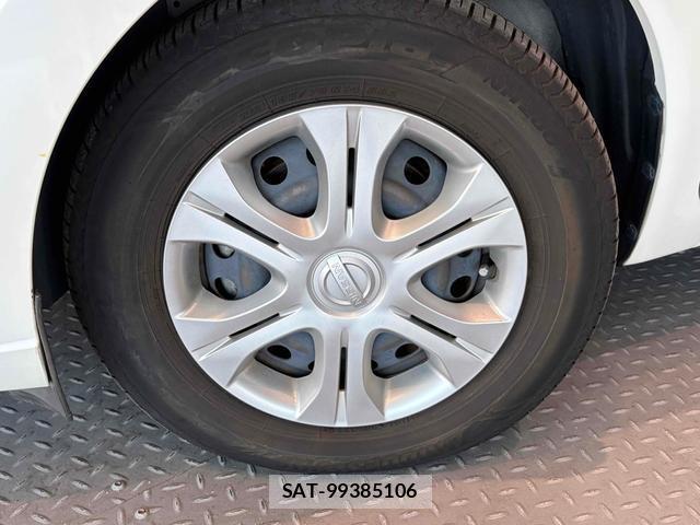 Nissan NOTE 2018-04 8342891-18