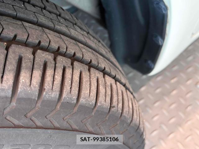 Nissan NOTE 2018-04 8342891-19
