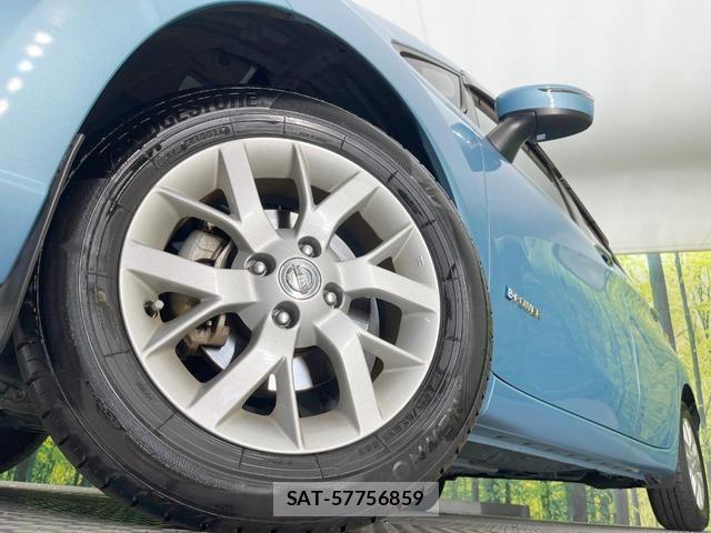 Nissan NOTE 2018-02 8342908-12