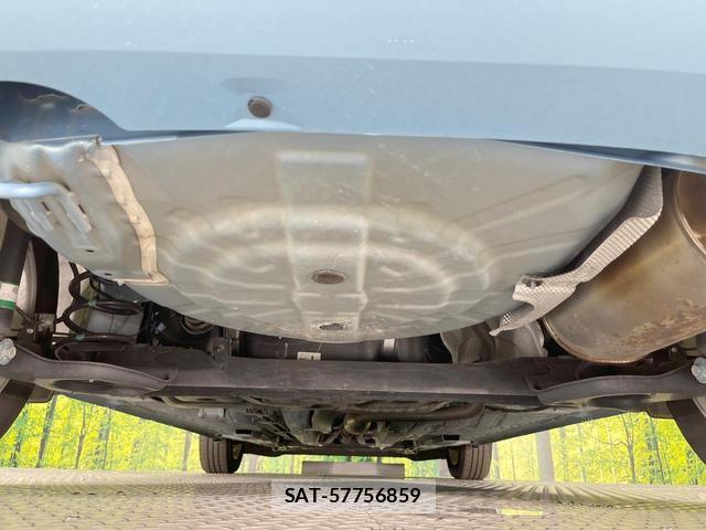 Nissan NOTE 2018-02 8342908-18