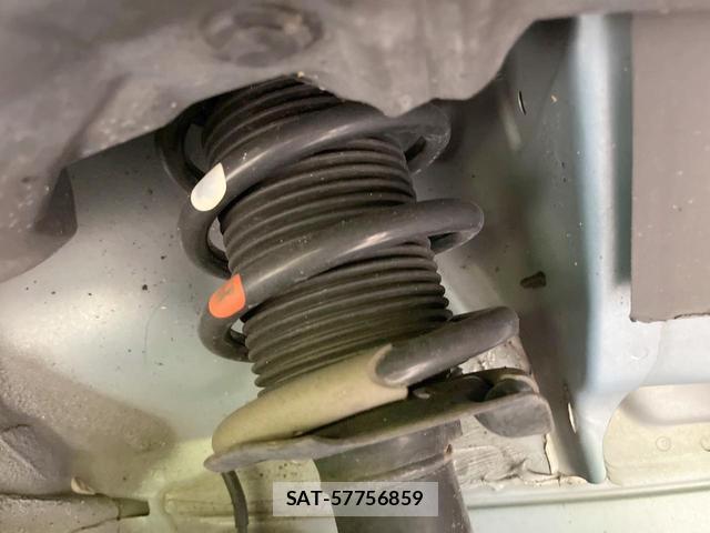 Nissan NOTE 2018-02 8342908-19