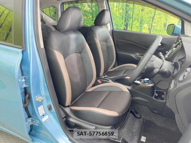 Nissan NOTE 2018-02 8342908-7
