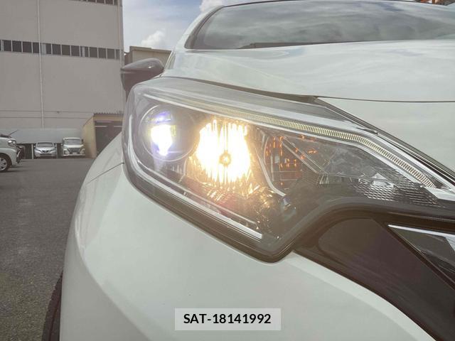 Nissan NOTE 2018-02 8342920-13