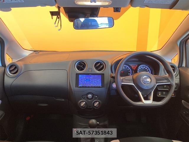 Nissan NOTE 2021-05 8343027-1