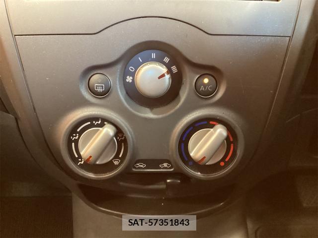 Nissan NOTE 2021-05 8343027-10