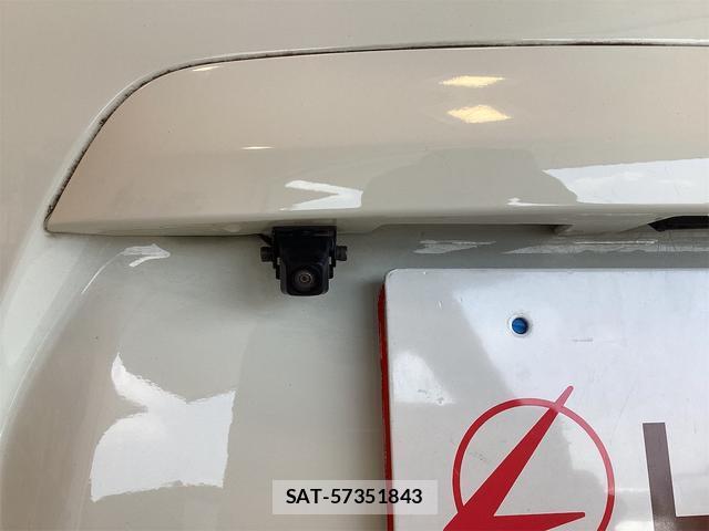 Nissan NOTE 2021-05 8343027-17