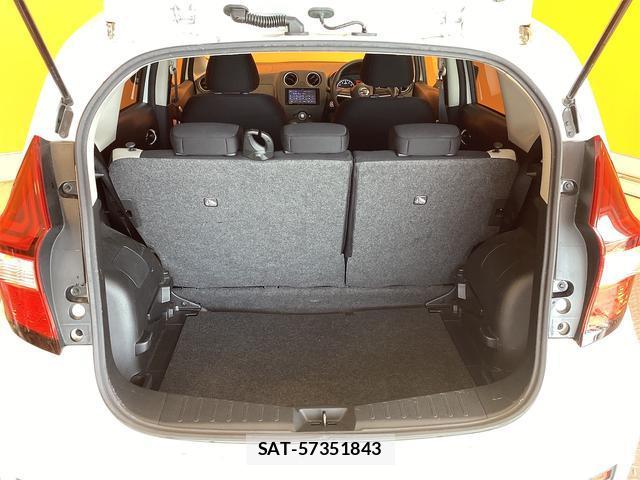 Nissan NOTE 2021-05 8343027-18