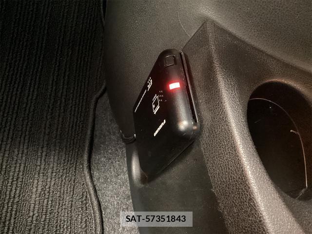 Nissan NOTE 2021-05 8343027-5