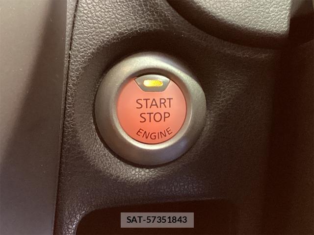 Nissan NOTE 2021-05 8343027-6