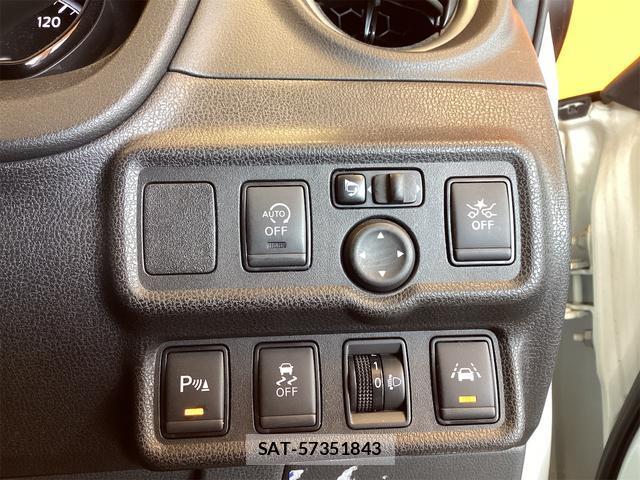 Nissan NOTE 2021-05 8343027-7