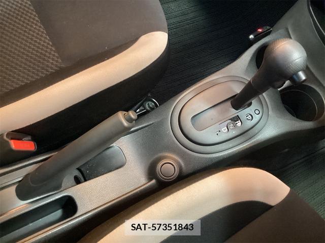 Nissan NOTE 2021-05 8343027-8