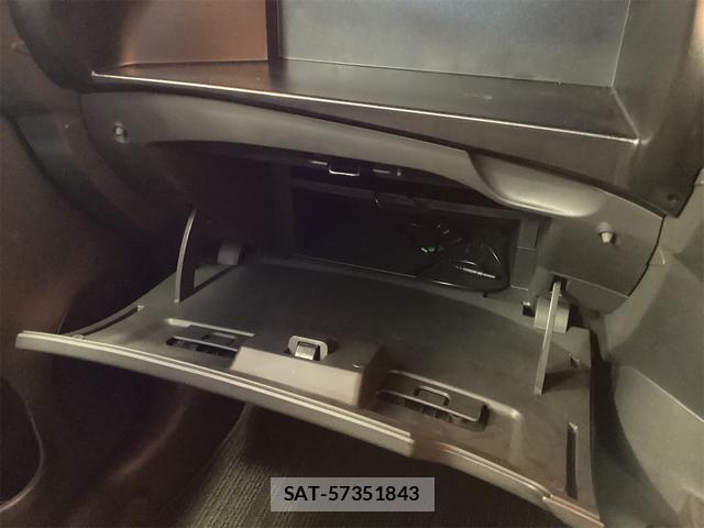 Nissan NOTE 2021-05 8343027-9
