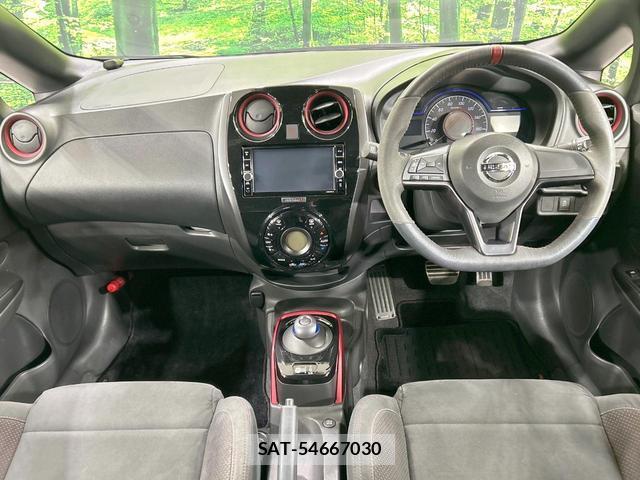 Nissan NOTE 2019-08 8343032-1