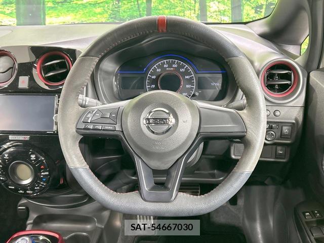 Nissan NOTE 2019-08 8343032-10