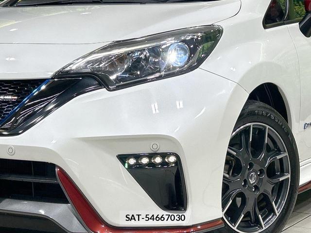Nissan NOTE 2019-08 8343032-11