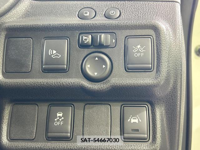 Nissan NOTE 2019-08 8343032-4