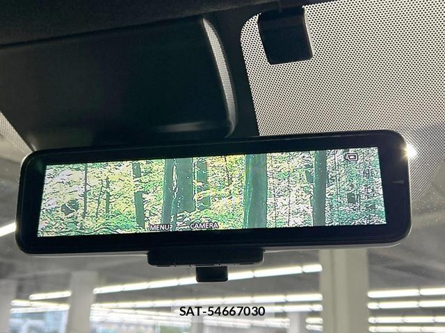Nissan NOTE 2019-08 8343032-5