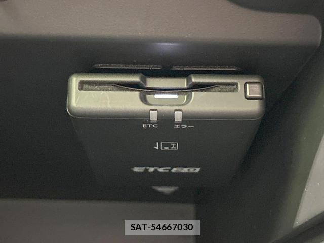 Nissan NOTE 2019-08 8343032-6
