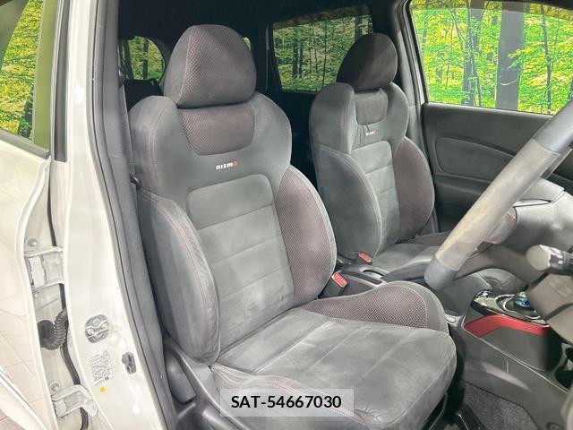 Nissan NOTE 2019-08 8343032-7