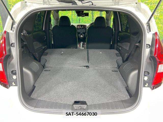 Nissan NOTE 2019-08 8343032-9