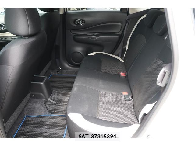 Nissan NOTE 2017-02 8343109-12