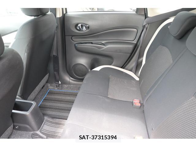 Nissan NOTE 2017-02 8343109-13