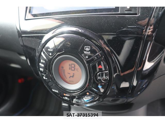 Nissan NOTE 2017-02 8343109-17