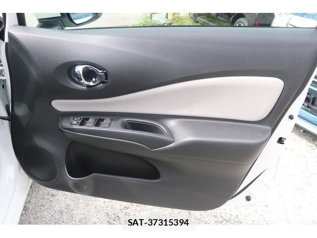 Nissan NOTE 2017-02 8343109-18