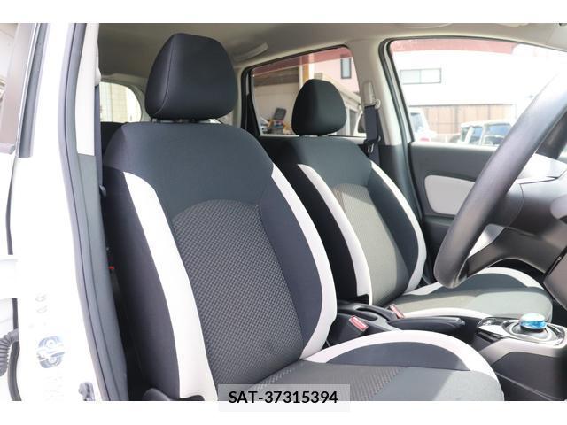 Nissan NOTE 2017-02 8343109-3