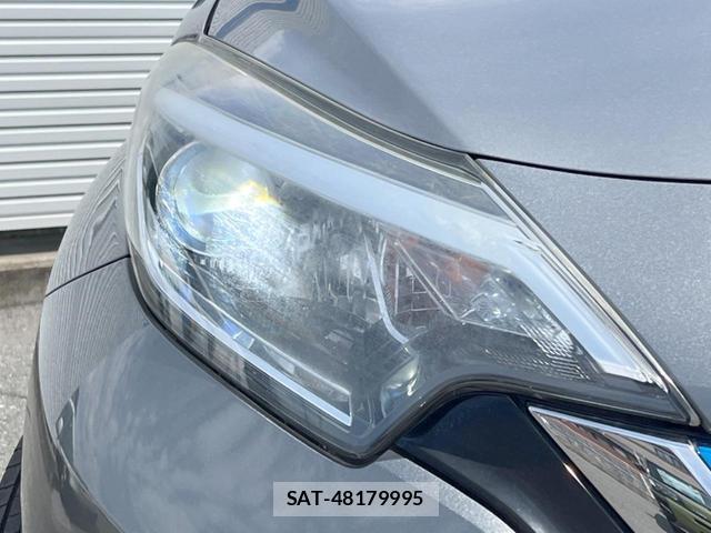 Nissan NOTE 2018-12 8343287-11