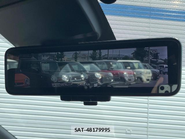 Nissan NOTE 2018-12 8343287-5