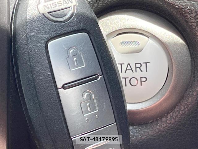 Nissan NOTE 2018-12 8343287-6