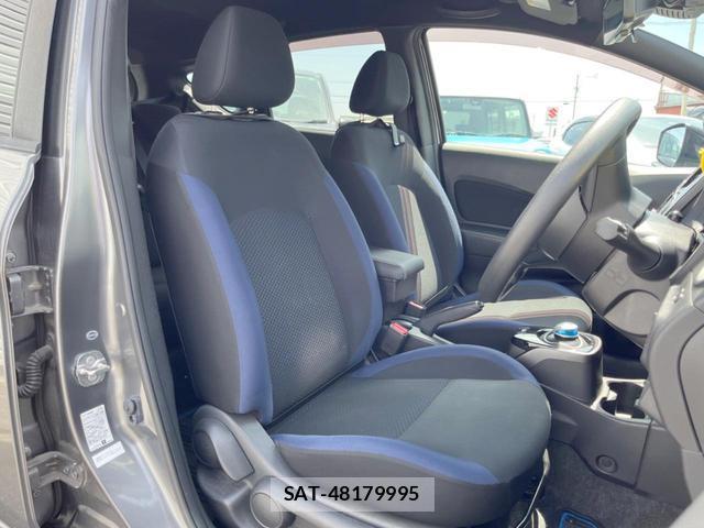 Nissan NOTE 2018-12 8343287-7