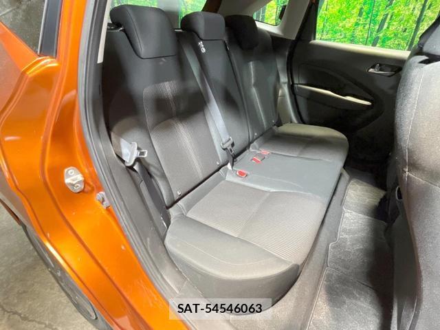 Nissan NOTE 2021-07 8343354-11