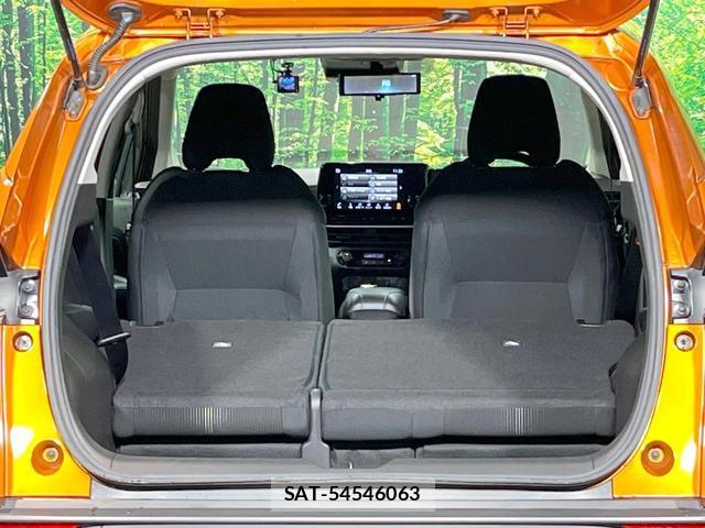 Nissan NOTE 2021-07 8343354-12