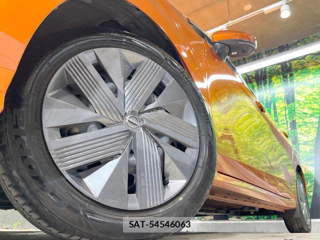Nissan NOTE 2021-07 8343354-15