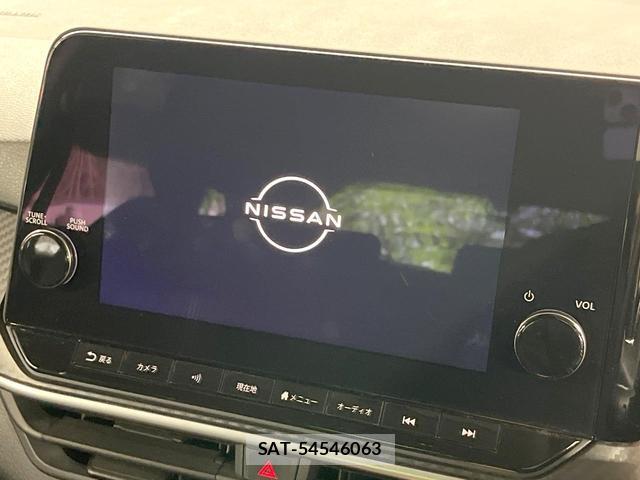 Nissan NOTE 2021-07 8343354-2