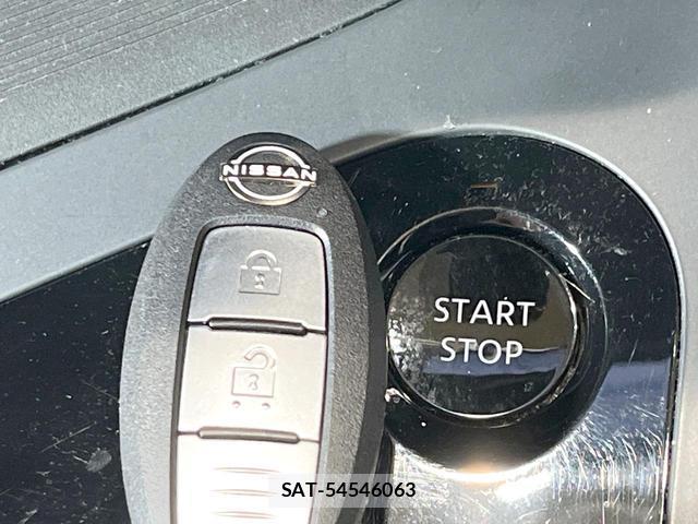 Nissan NOTE 2021-07 8343354-9