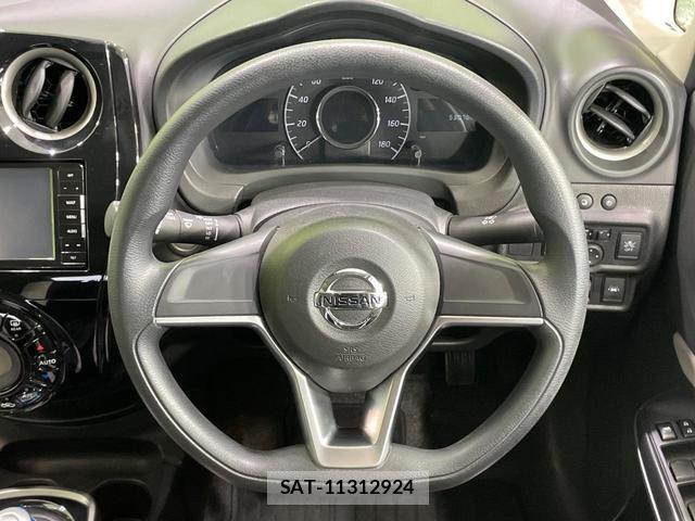Nissan NOTE 2019-02 8343619-10