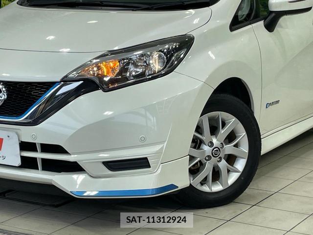 Nissan NOTE 2019-02 8343619-11
