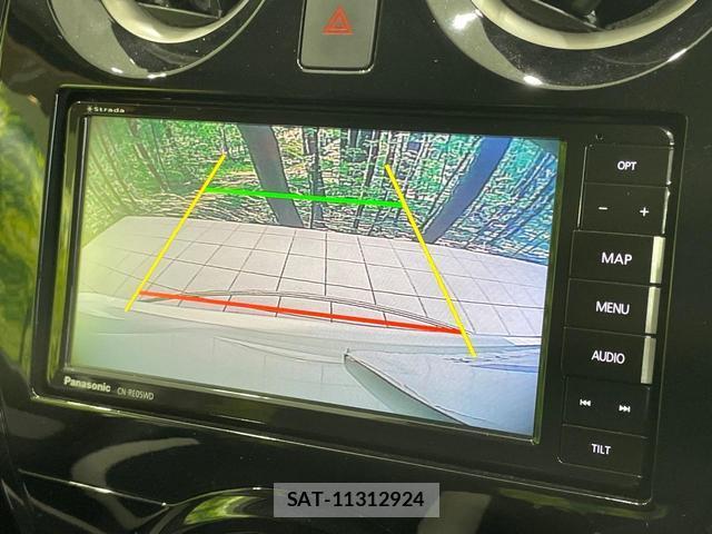 Nissan NOTE 2019-02 8343619-3