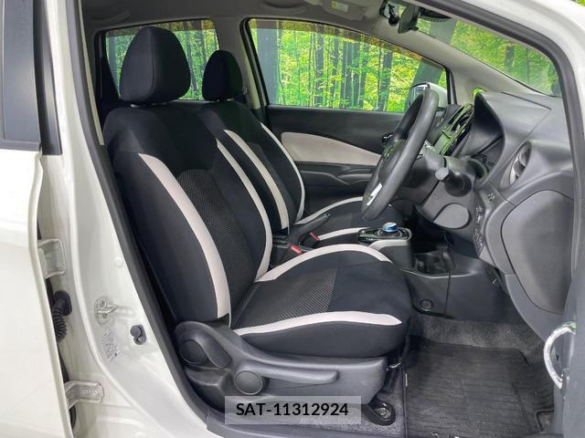 Nissan NOTE 2019-02 8343619-7