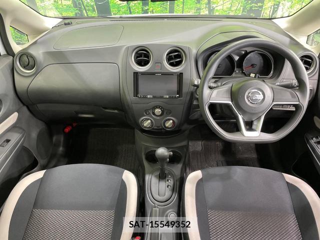 Nissan NOTE 2019-06 8343625-1
