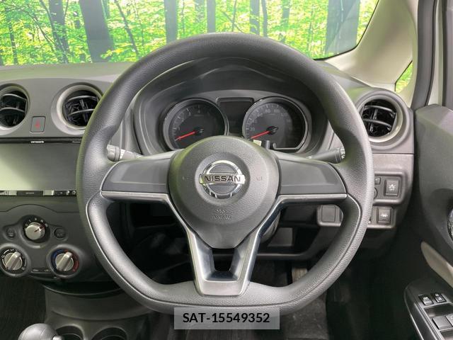 Nissan NOTE 2019-06 8343625-10