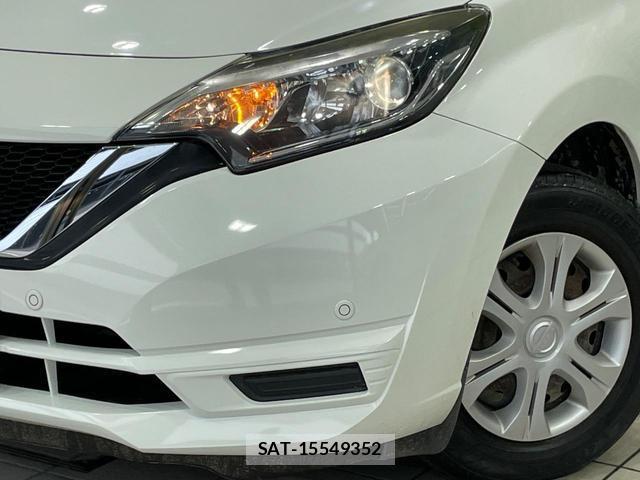 Nissan NOTE 2019-06 8343625-11