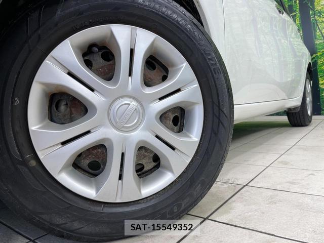 Nissan NOTE 2019-06 8343625-12
