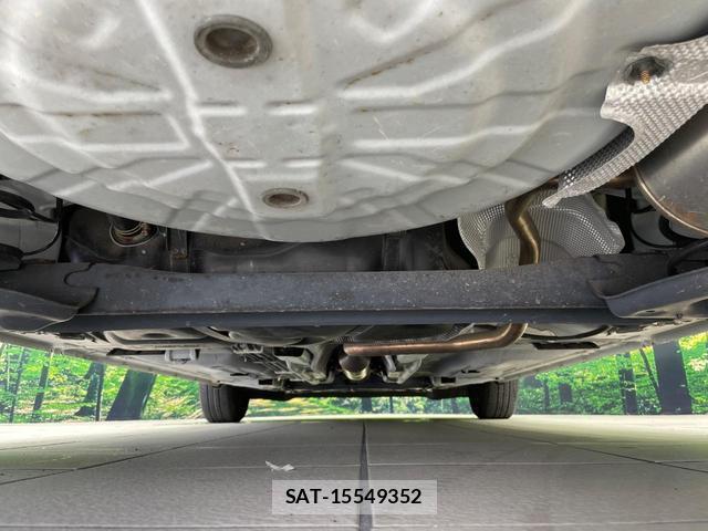 Nissan NOTE 2019-06 8343625-18