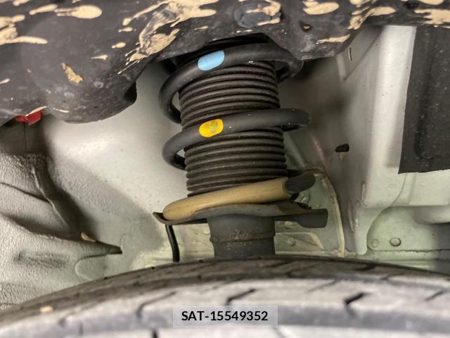 Nissan NOTE 2019-06 8343625-19